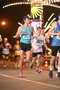 BIB: 
                            <button type="button" onclick="openModal(23256634)" class="btn btn-primary btn-sm float-right btn-popup" data-toggle="modal" data-target=".modal-high-quality">
                        <i class="fas fa-shopping-cart"></i> Add to Cart
                    </button>
                                            <button type="button" onclick="isThisMe(23256634, true)" class="btn btn-success btn-sm float-right btn-popup btn-isme hidden" data-toggle="tooltip" data-placement="bottom" title="นี่คือรูปของคุณใช่ไหม คลิกที่นี่เพื่อเอาเข้าอัลบั้ม">
                        <i class="fas fa-plus"></i> Add to album
                    </button>
                    <button type="button" onclick="isThisMe(23256634, false)" class="btn btn-warning btn-sm float-right btn-popup btn-isnotme hidden">
                        <i class="fas fa-ban"></i> Remove from album
                    </button>